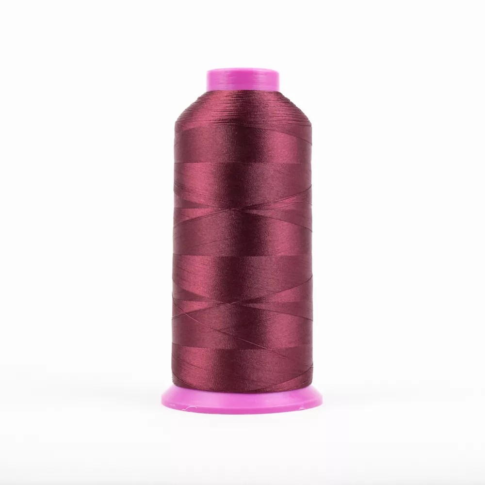 Warehouse Sale P4375 Warehouse Sale P4375