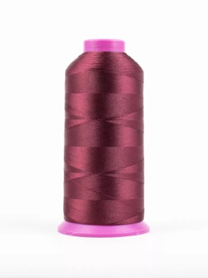 Warehouse Sale P4375 Warehouse Sale P4375