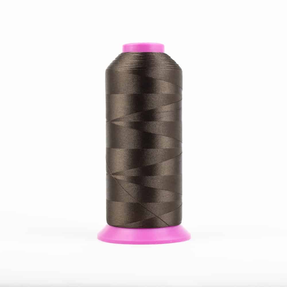 Warehouse Sale P4378 Warehouse Sale P4378