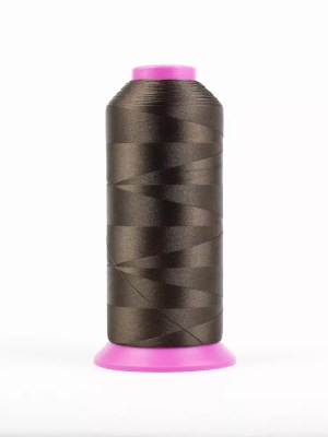 Warehouse Sale P4378 Warehouse Sale P4378