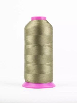 Warehouse Sale P5384 Warehouse Sale P5384