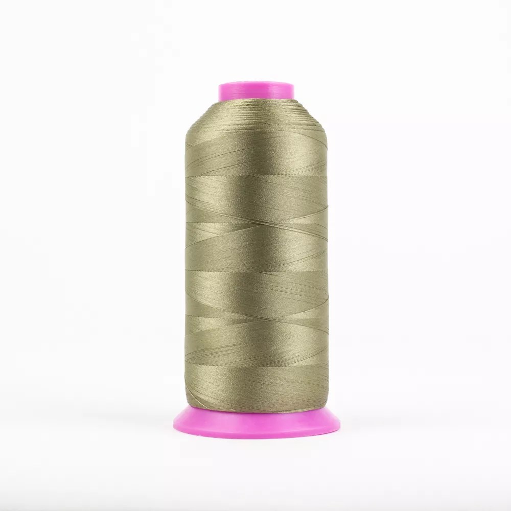 Warehouse Sale P5384 Warehouse Sale P5384