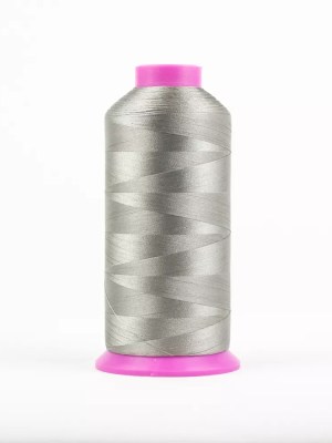 Warehouse Sale P5387 Warehouse Sale P5387