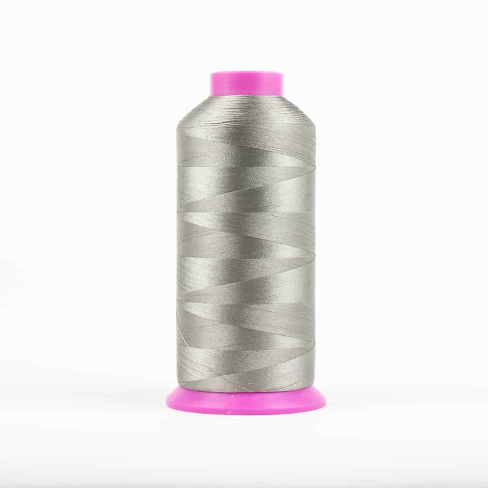 Warehouse Sale P5387 Warehouse Sale P5387