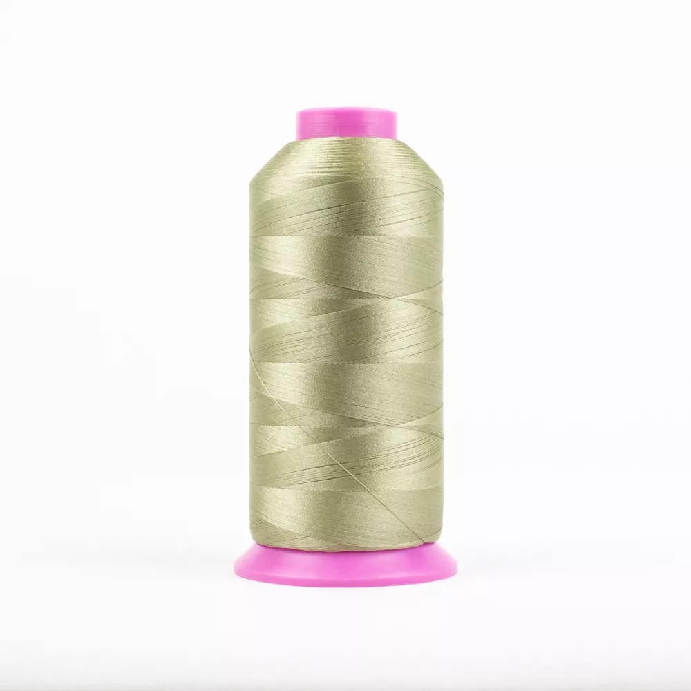 Warehouse Sale P5383 Warehouse Sale P5383