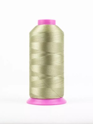 Warehouse Sale P5383 Warehouse Sale P5383