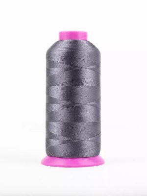 Warehouse Sale P5394 Warehouse Sale P5394