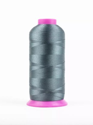 Warehouse Sale P5395 Warehouse Sale P5395