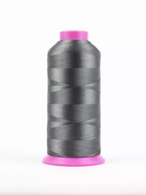 Warehouse Sale P5396 Warehouse Sale P5396