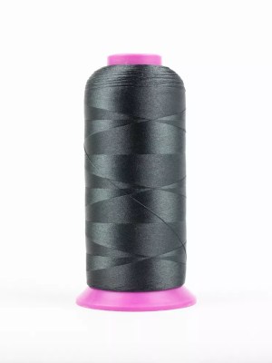 Warehouse Sale P5399 Warehouse Sale P5399