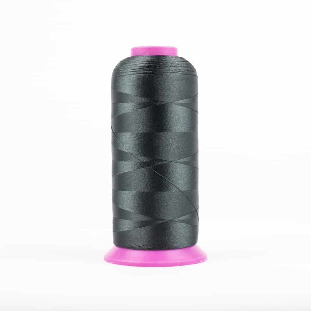 Warehouse Sale P5399 Warehouse Sale P5399