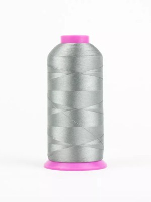 Warehouse Sale P5390 Warehouse Sale P5390