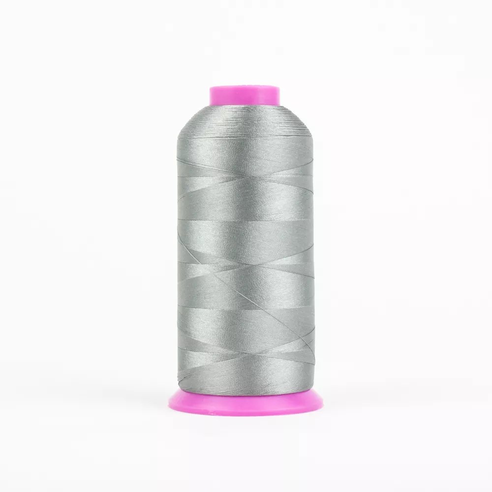 Warehouse Sale P5390 Warehouse Sale P5390