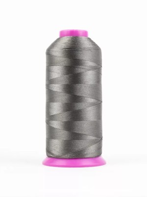 Warehouse Sale P5411 Warehouse Sale P5411