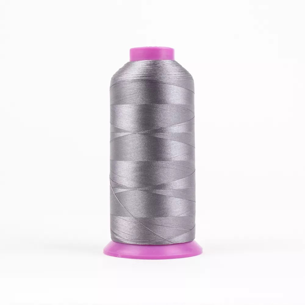 Warehouse Sale P5421 Warehouse Sale P5421