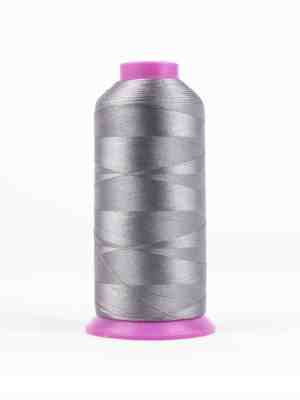 Warehouse Sale P5421 Warehouse Sale P5421