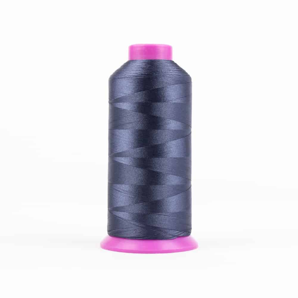 Warehouse Sale P5431 Warehouse Sale P5431