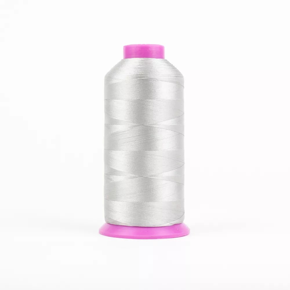 Warehouse Sale P5440 Warehouse Sale P5440