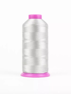 Warehouse Sale P5440 Warehouse Sale P5440