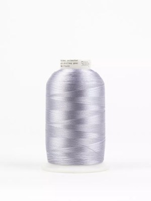 Warehouse Sale P5441 Warehouse Sale P5441