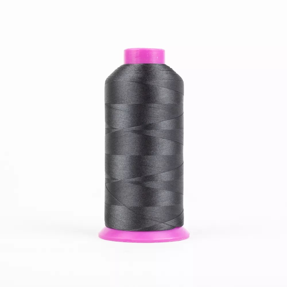 Warehouse Sale P5458 Warehouse Sale P5458