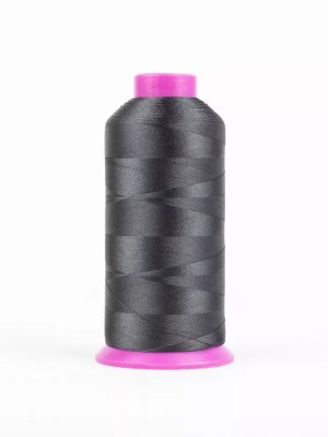 Warehouse Sale P5458 Warehouse Sale P5458