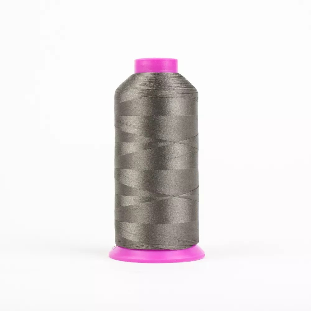 Warehouse Sale P5452 Warehouse Sale P5452