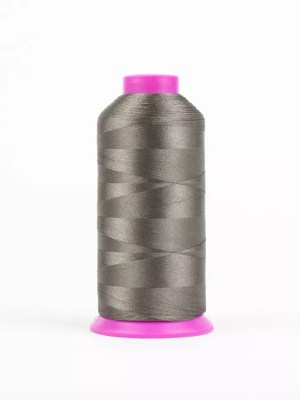 Warehouse Sale P5452 Warehouse Sale P5452