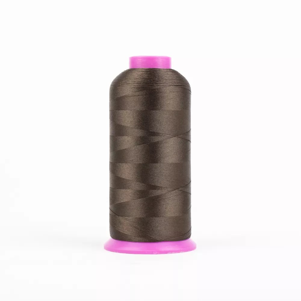 Warehouse Sale P5453 Warehouse Sale P5453