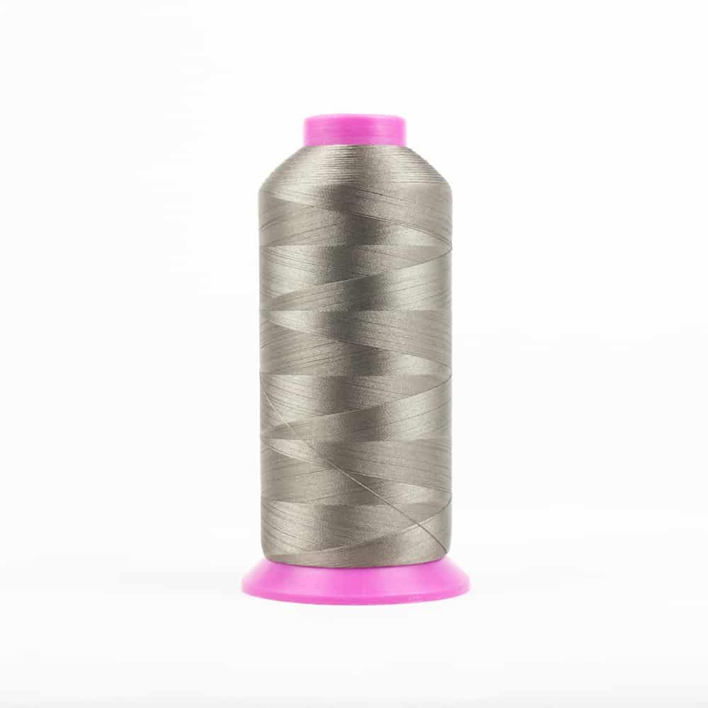 Warehouse Sale P5464 Warehouse Sale P5464