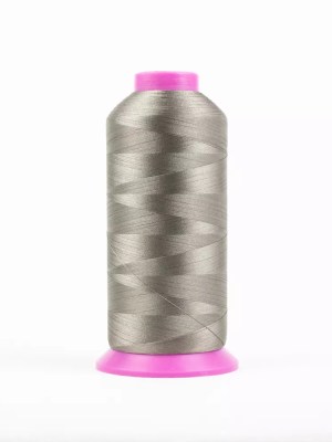 Warehouse Sale P5464 Warehouse Sale P5464