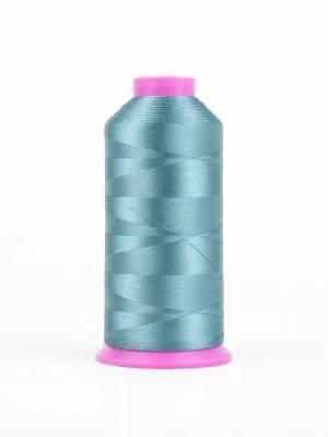 Warehouse Sale P5476 Warehouse Sale P5476