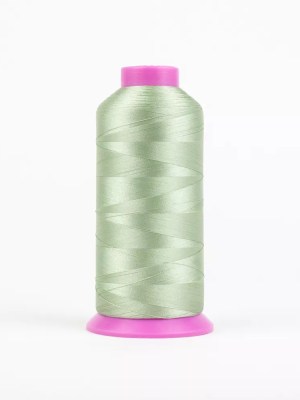 Warehouse Sale P6485 Warehouse Sale P6485