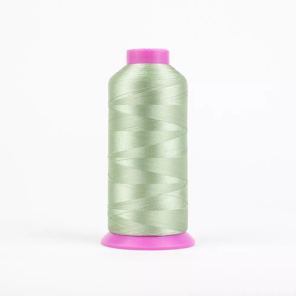 Warehouse Sale P6485 Warehouse Sale P6485