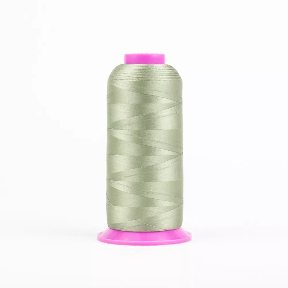 Warehouse Sale P6486 Warehouse Sale P6486