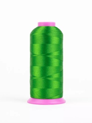 Warehouse Sale P6487 Warehouse Sale P6487