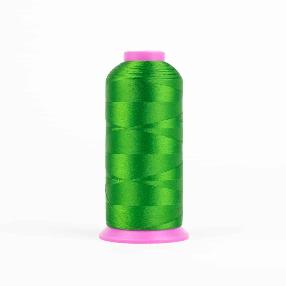 Warehouse Sale P6487 Warehouse Sale P6487