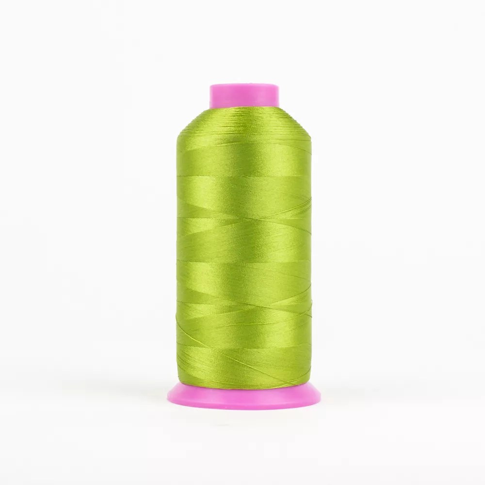 Warehouse Sale P6482 Warehouse Sale P6482