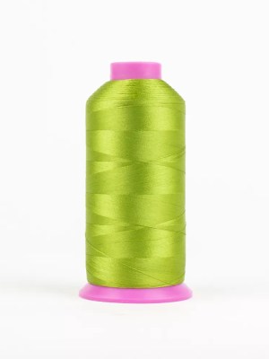 Warehouse Sale P6482 Warehouse Sale P6482