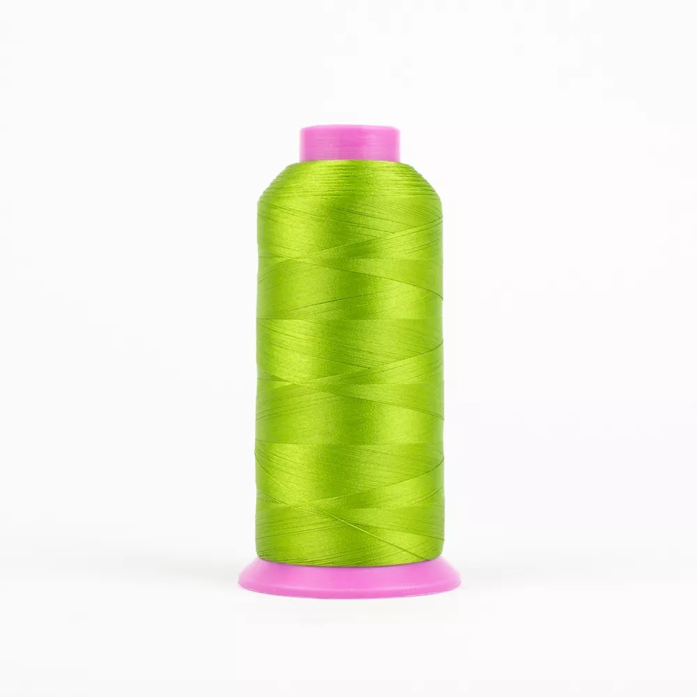 Warehouse Sale P6483 Warehouse Sale P6483