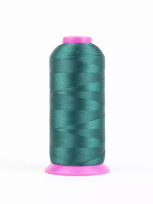 Warehouse Sale P6494 Warehouse Sale P6494