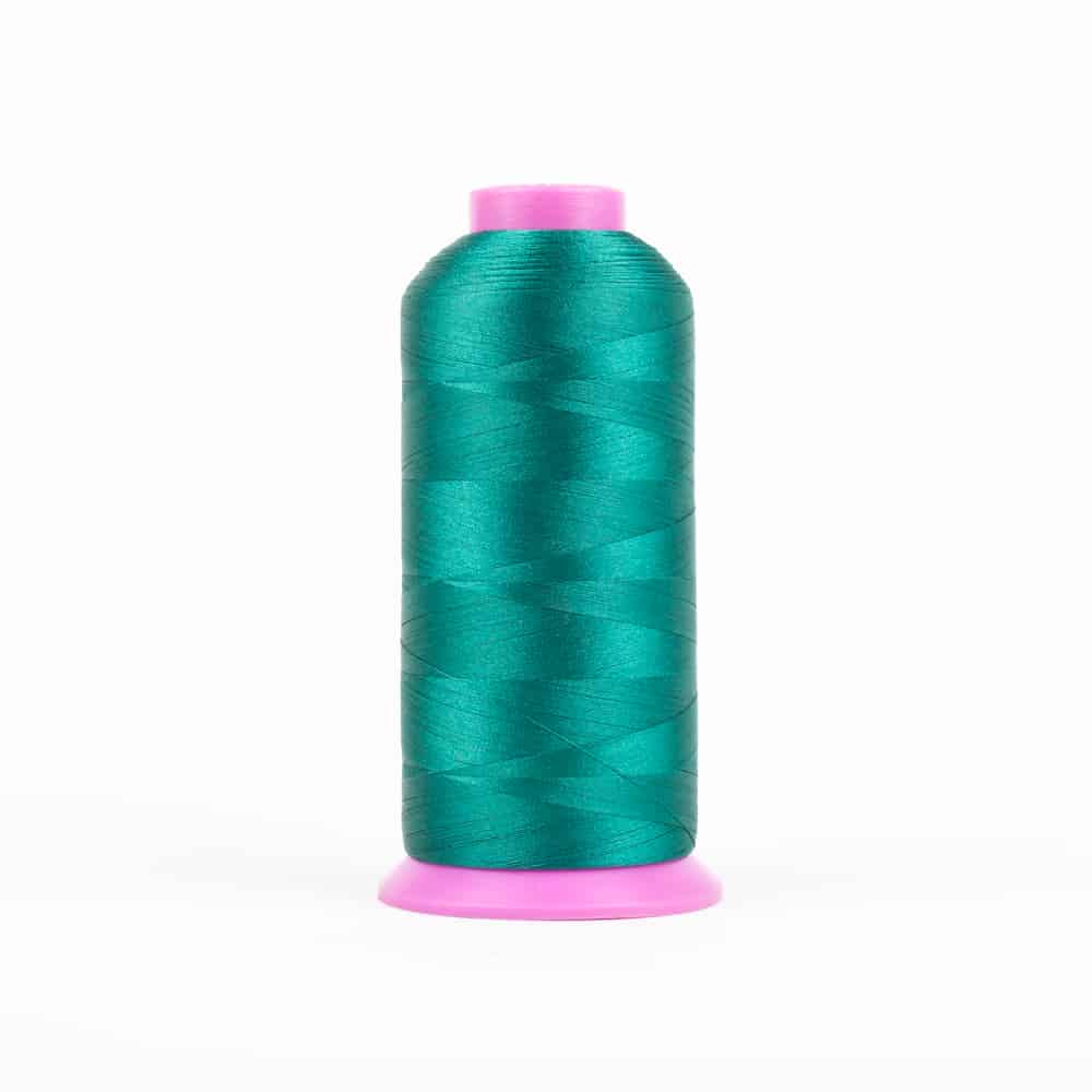 Warehouse Sale P6495 Warehouse Sale P6495