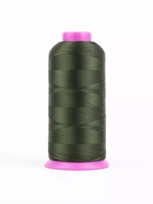 Warehouse Sale P6496 Warehouse Sale P6496