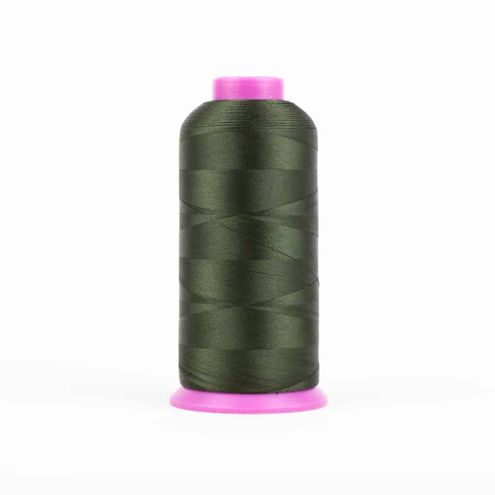 Warehouse Sale P6496 Warehouse Sale P6496