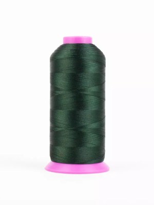 Warehouse Sale P6499 Warehouse Sale P6499