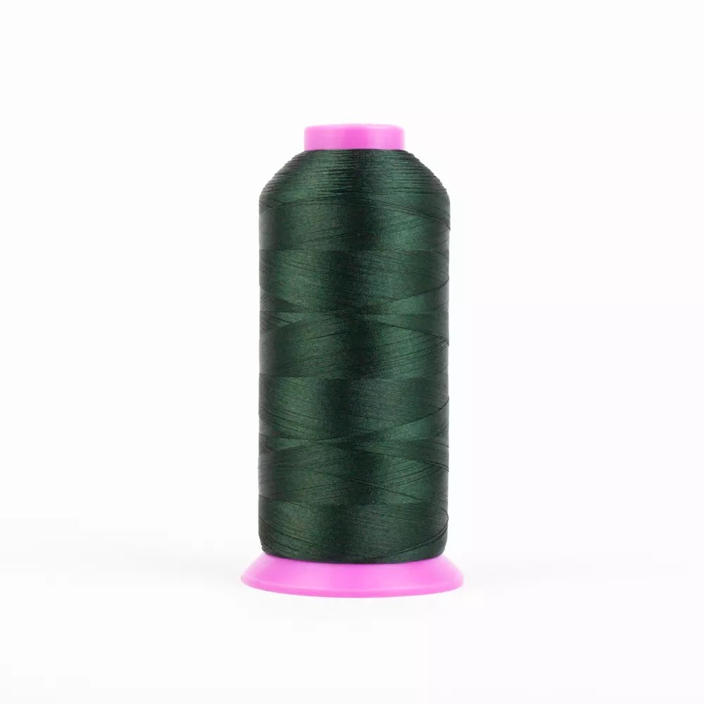 Warehouse Sale P6499 Warehouse Sale P6499