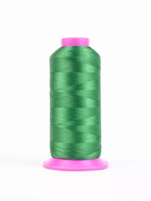 Warehouse Sale P6492 Warehouse Sale P6492