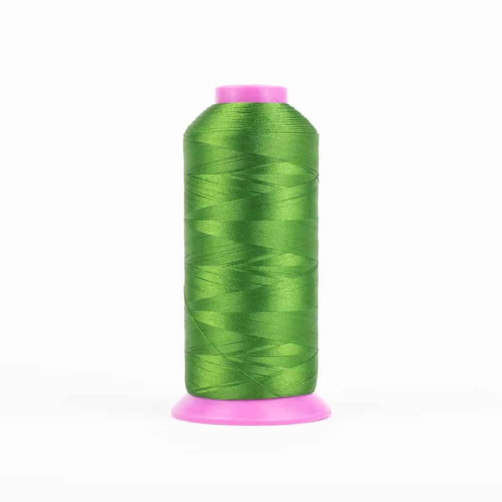 Warehouse Sale P6508 Warehouse Sale P6508