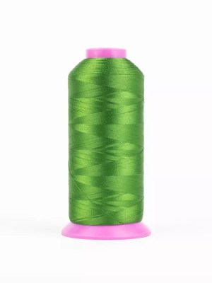 Warehouse Sale P6508 Warehouse Sale P6508