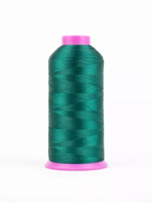 Warehouse Sale P6514 Warehouse Sale P6514